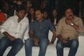 Brahmotsavam Audio Launch Stills