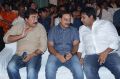 Brahmotsavam Audio Launch Stills