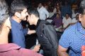 Brahmotsavam Audio Launch Stills