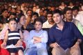 Namrata Shirodkar, Gautham, Sitara Ghattamaneni, Mahesh Babu @ Brahmotsavam Audio Launch Stills