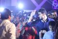 Brahmotsavam Audio Launch Stills