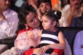 Namrata Shirodkar, Sitara @ Brahmotsavam Audio Launch Stills