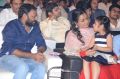 Brahmotsavam Audio Launch Stills