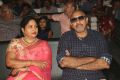 Brahmotsavam Audio Launch Stills