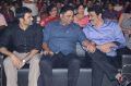 Brahmotsavam Audio Launch Stills