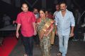 Krishna, Vijaya Nirmala, Naresh @ Brahmotsavam Audio Launch Stills