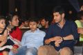 Brahmotsavam Audio Launch Stills