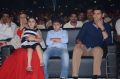 Namrata Shirodkar, Gautham, Sitara Ghattamaneni, Mahesh Babu @ Brahmotsavam Audio Launch Stills