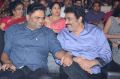 Brahmotsavam Audio Launch Stills