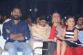 Brahmotsavam Audio Launch Stills