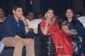 Brahmotsavam Audio Launch Stills