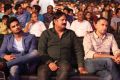 Brahmotsavam Audio Launch Stills