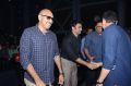 Brahmotsavam Audio Launch Stills