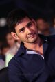 Mahesh Babu @ Brahmotsavam Audio Release Function Photos