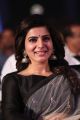 Samantha @ Brahmotsavam Audio Release Function Photos