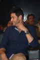 Mahesh Babu @ Brahmotsavam Audio Release Function Photos