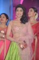 Pranitha @ Brahmotsavam Audio Release Function Photos