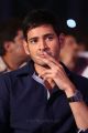 Mahesh Babu @ Brahmotsavam Audio Release Function Photos