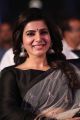 Samantha @ Brahmotsavam Audio Release Function Photos