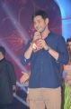 Mahesh Babu @ Brahmotsavam Audio Release Function Photos