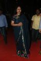 Jayasudha @ Brahmotsavam Audio Release Function Photos