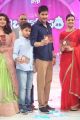 Mahesh Babu @ Brahmotsavam Audio Release Function Photos