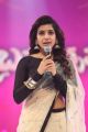 Samantha @ Brahmotsavam Audio Release Function Photos