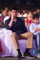 Mahesh Babu @ Brahmotsavam Audio Release Function Photos