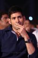 Mahesh Babu @ Brahmotsavam Audio Release Function Photos