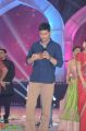 Mahesh Babu @ Brahmotsavam Audio Release Function Photos