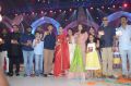 Brahmotsavam Audio Release Function Photos