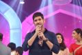 Mahesh babu @ Brahmotsavam Audio Release Function Photos