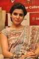Actress Samantha @ Centro Brahmotsavam Collections Launch Stills