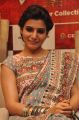 Actress Samantha @ Centro Brahmotsavam Collections Launch Stills