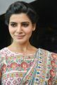 Actress Samantha @ Centro Brahmotsavam Collections Launch Stills