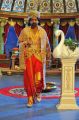 Actor Jagapathi Babu in Brammanda Nayagan Movie Stills