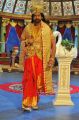 Actor Jagapathi Babu in Brammanda Nayagan Movie Stills
