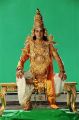 Actor Saurabh Raj Jain in Brammanda Nayagan Movie Stills