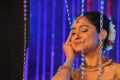 Actress Pragya Jaiswal in Brammanda Nayagan Movie Stills