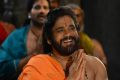 Actor Nagarjuna in Brammanda Nayagan Movie Stills