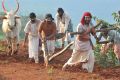 Actor Nagarjuna in Brammanda Nayagan Movie Stills