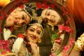 Vimala Raman in Brammanda Nayagan Movie Stills