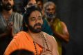 Actor Nagarjuna in Brammanda Nayagan Movie Stills