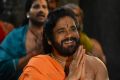 Brammanda Nayagan Movie Actor Nagarjuna Stills