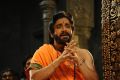 Brammanda Nayagan Movie Actor Nagarjuna Stills