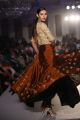 Indrajith Show @ Brand Avatar Fashion Premier Week Day 1 Photos