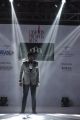 Osman Abdul Razak show - Vikram Prabhu @ Brand Avatar Fashion Premier Week Day 1 Photos
