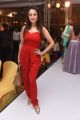 Actress Sonia Agarwal @ Brand Avatar Fashion Premier Week Day 1 Photos