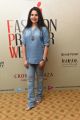 Actress Maheshwari @ Brand Avatar Fashion Premier Week Day 3 Stills