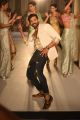Arun Vijay @ Brand Avatar Fashion Premier Week Day 3 Stills